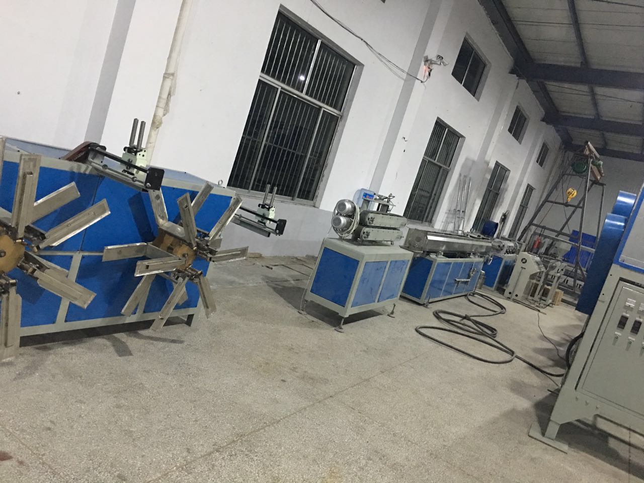 PE�����a(ch��n)��(xi��n)